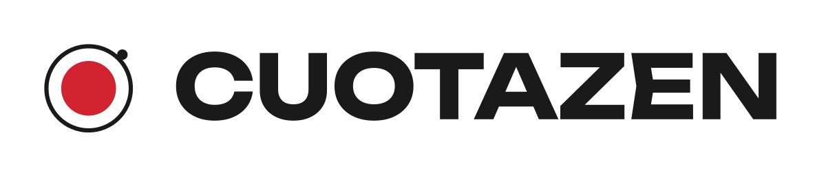 Comoapostarlajleague.com